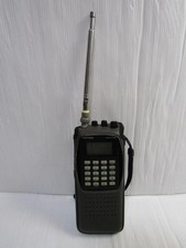 Yupiteru Mvt-7100 ricevitore a