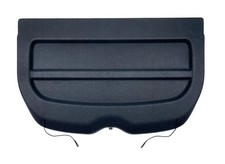 Nissan Leaf Mk2 2017-2025