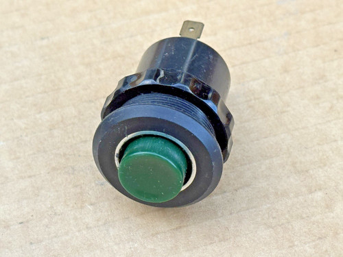 Interruttore nsu prinz - prinz, 1000