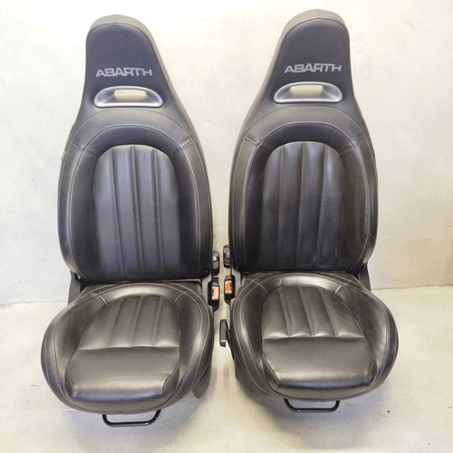 71769123 fodera cuscino sedile - cuscino,