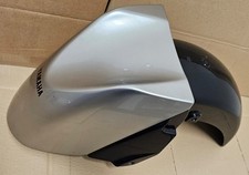 Carena Parafango Anteriore Yamaha Tmax T-max 500cc 2001 2003 2004 2005 2006 2007