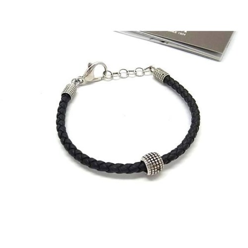 Bracciale damiani metropolitan - bracciale,