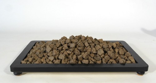 Biogold concime organico per