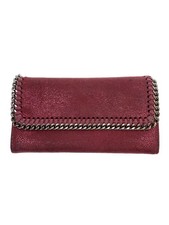 STELLAMcCARTNEY Portafoglio