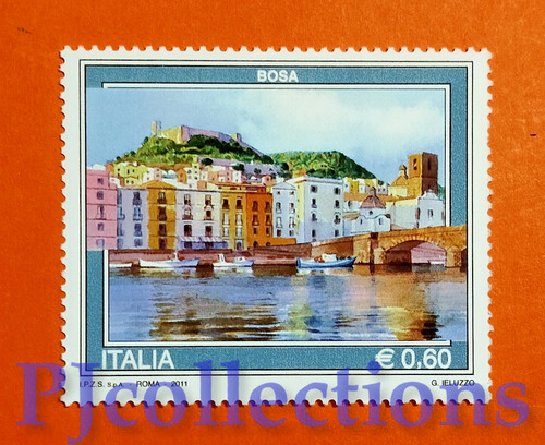 A1367 italia italy 2011 - -,