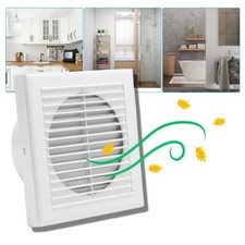 ASPIRATORE ESTRATTORE ARIA 25W