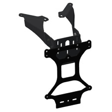 Portatarga YAMAHA TMAX 500 530