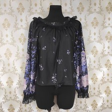Camicia top suisses festive - suisses,