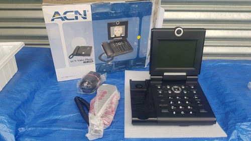 Videotelefono video phone - , ac