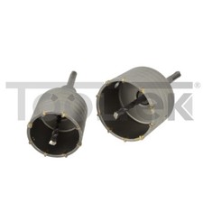 GEKO G40003 KIT FRESE