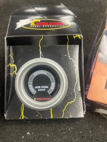 52mmx 50nuovo misuratore - 2",