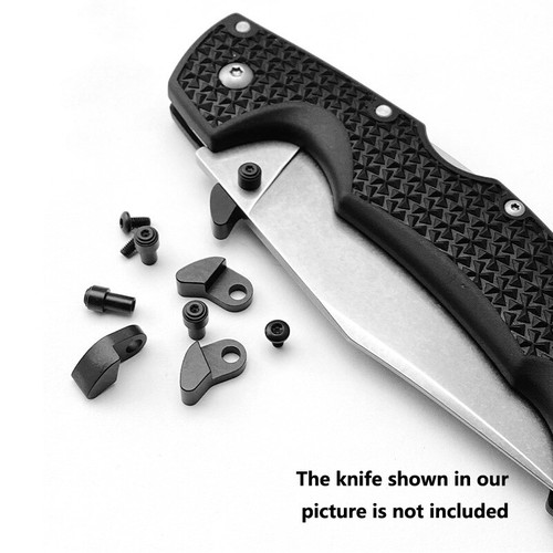 Set vite perno pollice - vite,