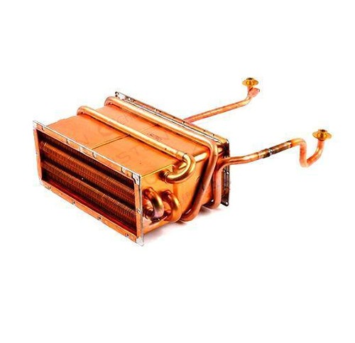Chaffoteaux scambiatore - chaffoteaux,