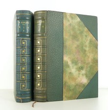 KIPLING (Rudyard) - Kim, -