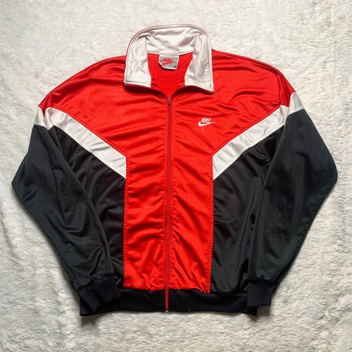 Vintage 1990s nike - 1990s,