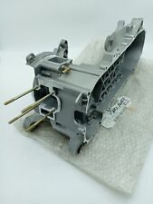 PIAGGIO NRG POWER GILERA RUNNER SP COPPIA CARTER MOTORE CM1273255