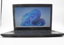 Notebook DELL Latitude 5290 12.5" i5 8350U Ram 16GB SSD 256 Portatile PC