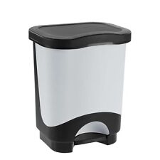 Tontarelli Pattumiera a Pedale