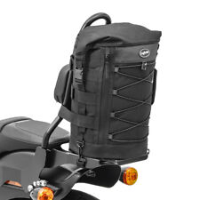 Borsa da Sissy Bar per Suzuki