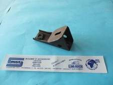 Supporto Destro Motore