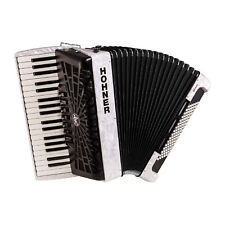 Hohner Bravo III 96