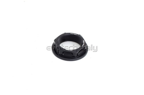 Evotech dado ruota posteriore - evotech,