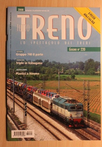 Duegi rivista tutto - duegi,