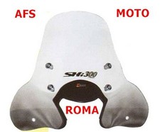 FACO 22636 PARABREZZA HONDA SH