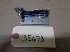 LG Frigorifero LMXS30776S