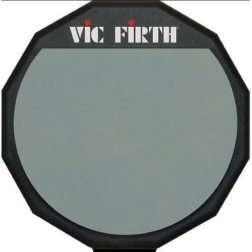 Pad allenamento vic - 6",