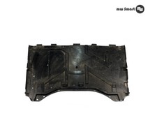 Protezione Sottoscocca Smart