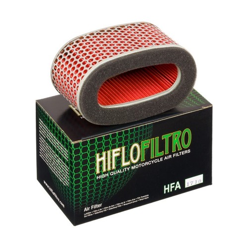 Filtro aria honda - aria, shadow