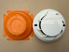 £20+ IVA (UK), Sensore di Sistema, 22051E-26 Sostituisce il vecchio 2251EM