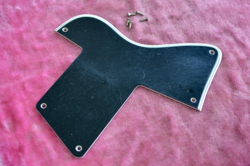 Vintage 1959 gibson battipenna - vintage,