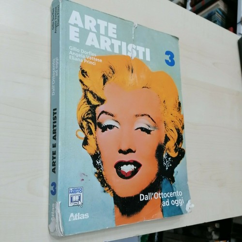9788826816180 arte artisti - 9788826816180, e
