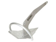 Rocna ROCNA Anker verzinkt 6kg