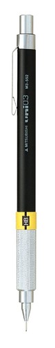 Uni mitsubishi portamine - uni,
