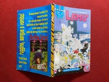 LAMU' n. 14 Young 47 Star