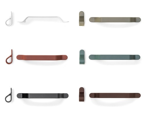 Viefe maniglia mobili belt - viefe,
