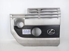 1260124021 COPRIMOTORE LEXUS UX (AA1-AH1-MA1) 2.0 HYBRID 16V AUT 153CV 2019 5P S