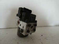 Blocco idraulico ABS TOYOTA