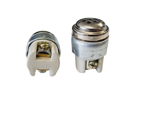 Regolatore incandescenza - regolatore,