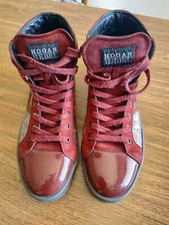 Hogan rebel donna - hogan,