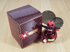 MARC JACOBS DOT (edizione