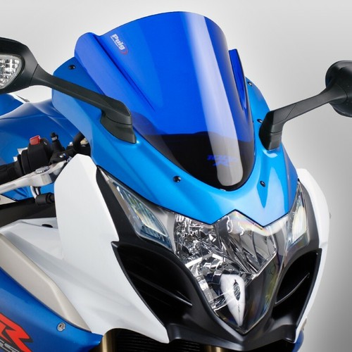 Cupolino racing per - z,