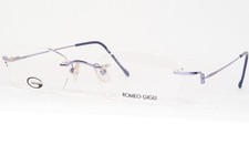 ROMEO GIGLI GENIUM RG31602