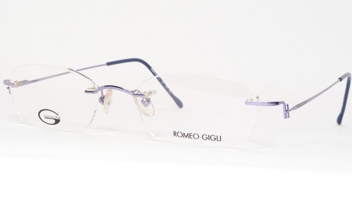 Romeo gigli genium rg31602 - romeo,
