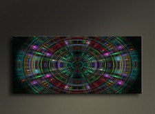 Quadri per arredamento sala