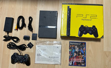 Sony Play Station 2 Slim - Ricondizionata