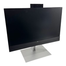 HP E24m G4 - Monitor TFT 24" -